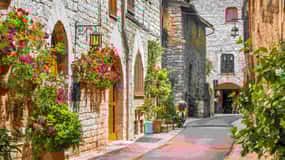 Rome: Day Trip From Rome to Assisi with a Local