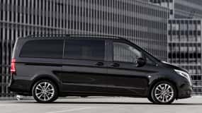 DLM Airport Private / Luxury / Reliable Transfer