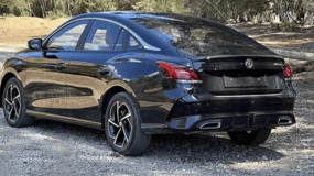 Private Transfer from Tunis Airport