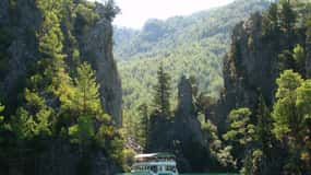 Mobil telefonlarda korish uchun lezbiyen fotosuratlari