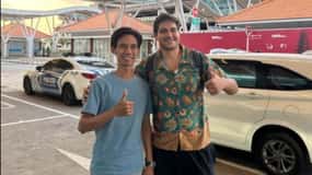 Bali : Transfert aéroport privé depuis ou vers la région de Bali