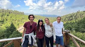 Addis Ababa: Guided Expedition through Ethiopia's Capital