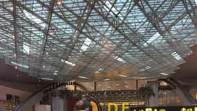 Doha: Transfer aeroportuale (da o per la città di Doha)