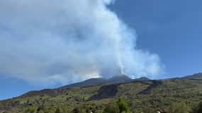 Catania: ochtendje met de jeep naar de Etna