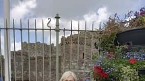 Anglesey: Full-Day Tour with Lunch from Llandudno and Conwy