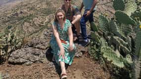 Debre Libanos Full Day Tour from Addisabeba-Religious Histor