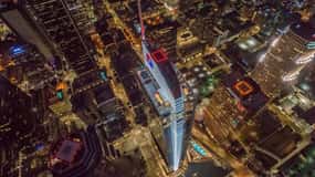 Los Angeles: 20 Minuten Hollywood Celebrity Helicopter Tour