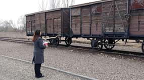 From Kracow: Auschwitz Complex Alternative Tour