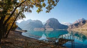 Dushdagi hol teshiklarning fotosuratlari Rus tilida porno porno