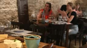 Hvar Wine Tour + Dalmatian Dinner