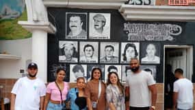 Medellín: Tour Pablo Escobar e Comuna 13 Privado