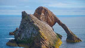 Inverness: Whisky, Wildnis und Strände Tagestour