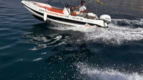 Benalmádena: Boat rentals without a license