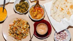 Phuket: Southern Flavours Food Tour with 15+ Tastings