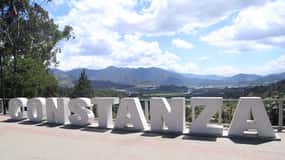 Discover Constanza the Switzerland of the Caribbean