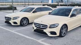 Piraeus Port To Athens Airport Private Departure Transfer