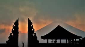 Bali: Besakih Temple & Lempuyang Temple Gates of Heaven Tour