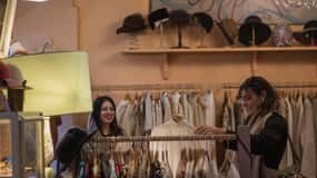Milano: Tour dello shopping vintage