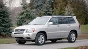 Private transfer from Battambang to others cities, Cambodia