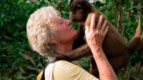 Iquitos : Escursione di un'intera giornata a Monkey Island