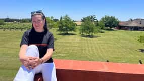 From Colonia: El Legado Full Experience Winery