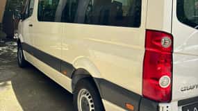 From Shkoder to Himara Direct Transfers Free WiFi and AC