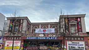Hamburg: Guided tour through the Schanzenviertel