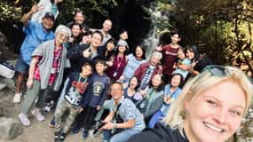 Ketchikan: Customizable Private Group Tour Up to 11 Guest