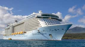 Privat transport: Manhattan til Cape Liberty Cruise Port