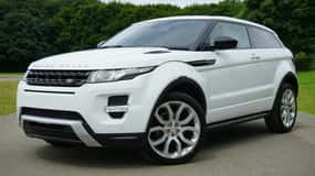 Transferências premium de SUV só de ida: Deli ⇄ Agra ⇄ Jaipur