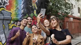 Buenos Aires: Palermo Foodie Walking Tour