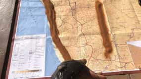 Namibia: 6-Day Guided Tour