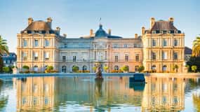 Best of Luxembourg: Private Walking Tour with a Local