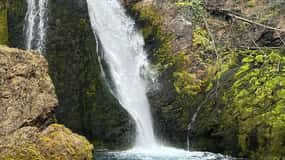 Prishtina: Peja & Rugova Adventour Tour