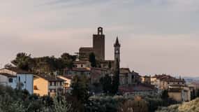 2026年レオナルド・ダ・ヴィンチ博物館人気のアート体験 | ゲットユア