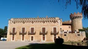 Private Boat Tour, Costa Brava, & Medieval Villages