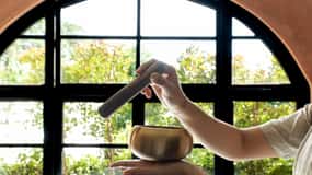 Seminyak: Relaxing Spa Experience at Svaha Spa Umalas