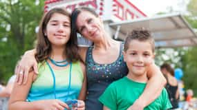 Walking Tour of Santa Fe’s Most Beautiful and Historic Sites