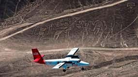 おすすめナスカ郡観光スポット | ゲットユアガイド | GetYourGuide