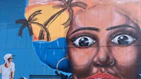 Sal: Espargos City Tour, Local Life, and Cape Verde Tapas