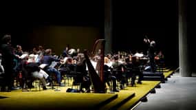 Fondazione Prada: kaartje voor "Riccardo Muti: Don Giovanni"