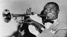 Louis Armstrong i New York Louis Armstrong Privat tur med rundvandring och konsert