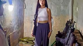 הו צ'י מין סיטי: פגודות, רחובות קטורת וסיור קפה