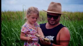 Mackay: 3 Hour Sugarcane Farm Tour