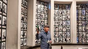 Krakow: Schindler's Factory Guided Tour