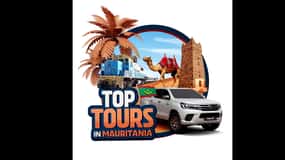 Nouakchott: Airport to Hotel Transfer Service