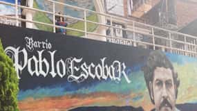 Medellín: Pablo Escobar Historical Tour Complete Experience