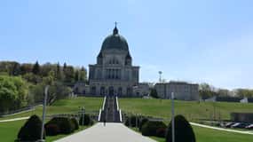 Montreal: experiencia VIP con todo incluido y lugares emblemáticos