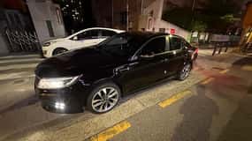 Baku Airport Arrival Transfer (Airport to any location)