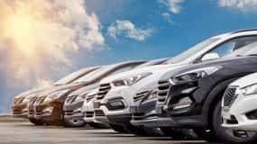 Private Transfers from Heathrow Airport to Dover Cruise Port